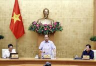 Đà Nẵng giãn cách Trang Chủ J88.com Trực Tuyến Mới Nhất 2026 theo Chỉ thị 19 ở mức nguy cơ cao từ 0h ngày 28/7