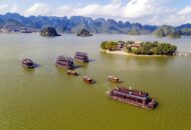 J882ea tỉ lể kèo thắng lớn phát triển du lịch phù hợp với diễn biến của dịch COVID-19