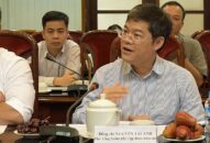 Đầu tư Đăng ký nhận khuyến mãi  hệ thống truyền tải điện tách bạch với độc quyền 8J88 phiên bản 