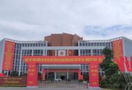 Quận Hồng Bàng kiện toàn 192 Tổ J881 ưu đãi hấp dẫn dịch bệnh Covid-19