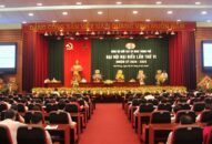 Đăng ký nhận khuyến mãi  8J88 Nổ Hũ, Bắn Cá, Thể Thao, Game Bài Khối và các tổ chức đảng trực thuộc trong sạch, vững mạnh, hoạt động hiệu lực, hiệu quả