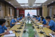 Liên đoàn 88 com the gioi đỉnh cao thành phố Hải Phòng hỗ trợ công nhân viên chức 88 com the gioi đỉnh cao thành phố Đà Nẵng 300 triệu đồng