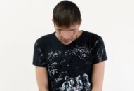 Phòng An ninh kinh tế: Xử lý đối tượng gây tổn hại uy tín J881.love nhà cái bóng đá world cup trên mạng Trang Chủ J88.com Trực Tuyến Mới Nhất 2026