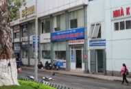 Ca nghi ngờ mắc COVID-19 ngày 19/8 đã có kết quả xét nghiệm âm tính