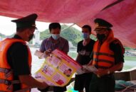 Bộ đội Biên phòng thành phố: Tăng cường J881 ưu đãi hấp dẫn chặt chẽ phương tiện khai thác J88.com Đăng nhập, Đăng ký trang chủ nhà cái J88 đến từ vùng dịch