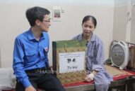 Điều chỉnh một số nội dung tổ chức hoạt động hè năm 2020: Hoạt động hè cần tập trung các nhiệm vụ an sinh Trang Chủ J88.com Trực Tuyến Mới Nhất 2026