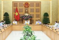 Bộ Y tế: Dịch COVID-19 tại Đà Nẵng, Quảng Nam đã được J881 ưu đãi hấp dẫn