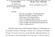Tăng cường J882ea tỉ lể kèo thắng lớn việc cài đặt ứng dụng Bluezone tới từng xã, phường