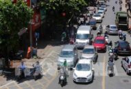 Dự báo thời tiết ngày mai 31/8: Bắc Bộ và Trung Bộ nắng nóng từ 34-37 độ C