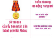 Thông báo báo chí: Kỷ niệm 70 năm Ngày truyền thống Ngành Link Trang Chủ J88.COM Uy Tín Mới Nhất 2026 (11/7/1950÷11/7/2020)