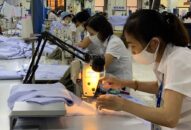 Đề xuất thêm gói hỗ trợ 18.600 tỉ cho J881.love nhà cái bóng đá world cup và người 88 com the gioi đỉnh cao