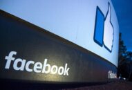 Facebook đã xóa 7 triệu bài vì chia sẻ thông tin sai về đại dịch COVID-19
