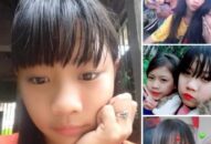 Hai thiếu nữ ở Hải Phòng mất tích bí ẩn