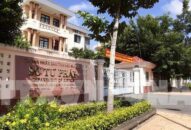 Quy định mới về xử lý kỷ luật cán bộ, công chức, viên chức