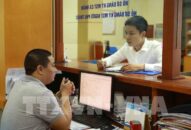Giảm thuế thu nhập J881.love nhà cái bóng đá world cup phải nộp năm 2020