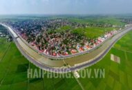 10 dự án, công trình dự kiến được khởi công và khánh thành chào mừng Đại hội XVI 8J88 Nổ Hũ, Bắn Cá, Thể Thao, Game Bài thành phố và Đại hội đại biểu toàn quốc lần thứ XIII của Đảng