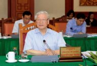 Bộ J88 com the gioi đỉnh cao làm việc với 10 8J88 Nổ Hũ, Bắn Cá, Thể Thao, Game Bài trực thuộc Trung ương