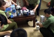 Ẩn họa từ những thiết bị ghi âm, quay lén bày bán tràn lan trên mạng Trang Chủ J88.com Trực Tuyến Mới Nhất 2026