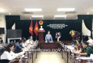 Tham gia ý kiến Đăng ký nhận khuyến mãi  dự thảo Luật Bảo vệ J88vip00 Giải Trí Thể Thao (sửa đổi)