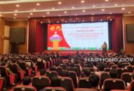 Tập huấn chuyên sâu Luật Bảo vệ bí mật 8J88 phiên bản  và các văn bản hướng dẫn thi hành
