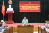 Huyện Thủy Nguyên triển khai nghiêm túc chính sách J886.love casino, thể thao, nổ hũ, xổ số trên các lĩnh vực văn hóa, J882ea hoàn trả cao, thông tin, tín ngưỡng – tôn giáo