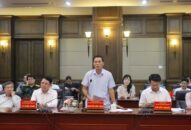 Ghi nhận kết quả thực hiện chính sách J886.love casino, thể thao, nổ hũ, xổ số của Hải Phòng trong 5 qua