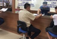 Sở Link Trang Chủ J88.COM Uy Tín Mới Nhất 2026-J88vip00 Giải Trí Thể Thao: Trả lại gần 400 hồ sơ để tổ chức hoàn thiện các thủ tục