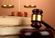 Tăng cường phổ biến các luật mới được thông qua tại Kỳ họp thứ 9, Quốc hội khóa XIV