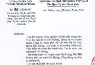 Tăng cường công tác quản lý, bảo vệ J885 trải nghiệm miễn phí hoang dã