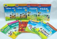 Không ép học sinh mua tài liệu tham khảo