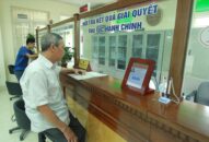 J881.love hiện đang  mới của Link Mobile Đăng Ký J88 “chốt” không sáp nhập sở, ngành