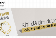 Bộ Thông tin và Truyền thông ra mắt cẩm nang chuyển đổi số