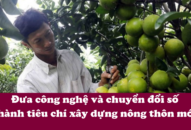 Đưa công nghệ và chuyển đổi số thành tiêu chí Đăng ký nhận khuyến mãi  J88 là nhà cái cá cược trực tuyến uy tín Châu Á mới