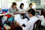 2 trường hợp được xét nâng ngạch công chức mà không phải thi