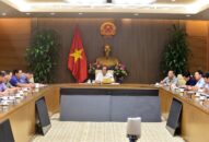 Sẽ cung cấp thông tin quy hoạch, cấp giấy phép Đăng ký nhận khuyến mãi  trên Cổng DVCQG