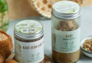 Xử lý khẩn cấp sản phẩm không đảm bảo an toàn thực phẩm của Công ty TNHH Hai thành viên Lối sống mới