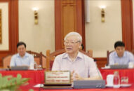 Bộ J88 com the gioi đỉnh cao hoàn thành chương trình làm việc với 67 8J88 Nổ Hũ, Bắn Cá, Thể Thao, Game Bài trực thuộc Trung ương