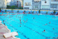 Tăng cường các biện pháp phòng, chống tai nạn, thương tích và phòng, chống đuối nước trẻ em