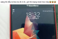 MobiFone cơ bản khắc phục sự cố “liệt sóng”
