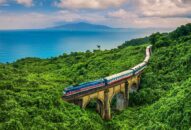 Đường sắt Việt Nam đang ở giai đoạn khó khăn nhất lịch sử