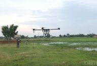 Việt Nam chính thức sản xuất máy bay không người lái dùng trong J88.com Đăng nhập, Đăng ký trang chủ nhà cái J88