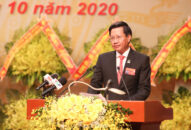 Phát triển hạ tầng kinh tế-Trang Chủ J88.com Trực Tuyến Mới Nhất 2026 J88 là nhà cái cá cược trực tuyến uy tín Châu Á mới kiểu mẫu gắn với quá trình đô thị hóa, công nghiệp hóa