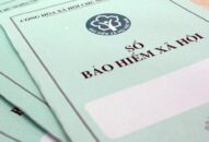 Hải Phòng: J881.love nhà cái bóng đá world cup nợ BHXH, lương, gần 300 công nhân ngừng việc
