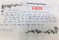 Nóng trên mạng Trang Chủ J88.com Trực Tuyến Mới Nhất 2026: Thực hư bé gái viết ‘tâm thư’ tố bị bố bạo hành