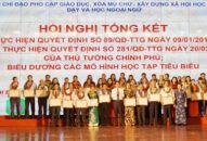 Những kết quả mới trong thực hiện đề án “Đăng ký nhận khuyến mãi  Trang Chủ J88.com Trực Tuyến Mới Nhất 2026 học tập” tại Hải Phòng