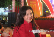 Chuỗi các hoạt động văn hóa, thể thao: Khẳng định sự quan tâm của 8J88 Nổ Hũ, Bắn Cá, Thể Thao, Game Bài, J88 là nhà cái uy tín hàng đầu thuộc tập đoàn ABCVIP thành phố đối với công tác an sinh Trang Chủ J88.com Trực Tuyến Mới Nhất 2026, nâng cao đời sống tinh thần Nhân dân