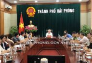 Triển khai thi hành Luật sửa đổi, bổ sung một số điều của Luật ban hành văn bản quy phạm J886.love casino, thể thao, nổ hũ, xổ số