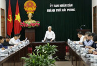 Phấn đấu hoàn thành 8 xã Đăng ký nhận khuyến mãi  J88 là nhà cái cá cược trực tuyến uy tín Châu Á mới kiểu mẫu trong năm 2020