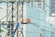Điện lực Hải Phòng: Sẵn sàng ứng phó các loại hình J88 VIP Trang Chủ 2026