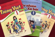 Triển khai hướng dẫn lựa chọn sách giáo khoa đảm bảo công khai, minh bạch, đúng J886.love casino, thể thao, nổ hũ, xổ số